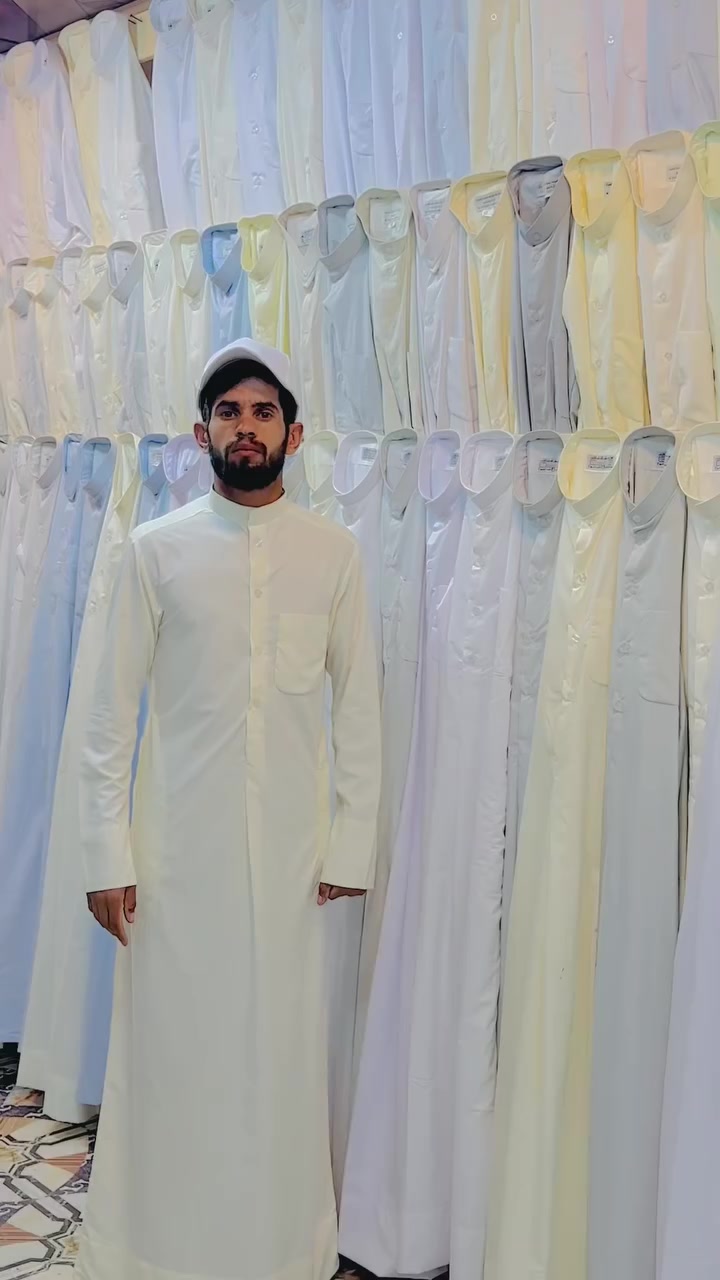 دشداشه كويتي لگط جديد


**إذا كنت صاحب هذا الإعلان وتريد حذفه لأي سبب، رجاءا أرسل رسالة إلى الدعم الفني**