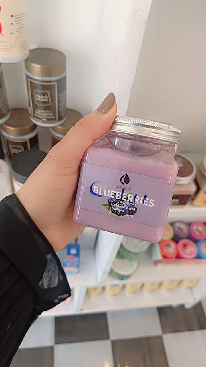 أهلا وسهلا بيكم كلشي متوفر داخل الكوزمتك وقسم المكياج مالحكت اصوره المكان الابطال شارع العريض قرب المنتزه


**إذا كنت صاحب هذا الإعلان وتريد حذفه لأي سبب، رجاءا أرسل رسالة إلى الدعم الفني**