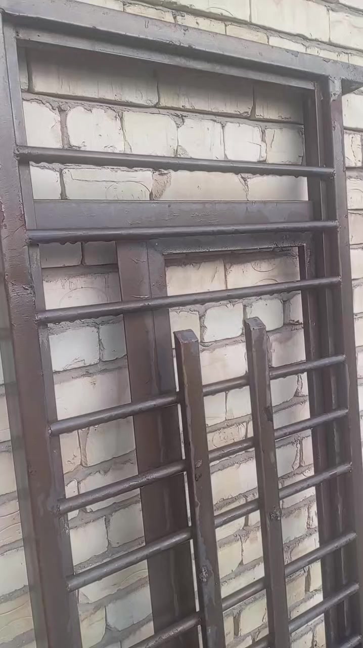 شباك للبيع جديد الطول ١٧٠والعرض ٨٥


**إذا كنت صاحب هذا الإعلان وتريد حذفه لأي سبب، رجاءا أرسل رسالة إلى الدعم الفني**