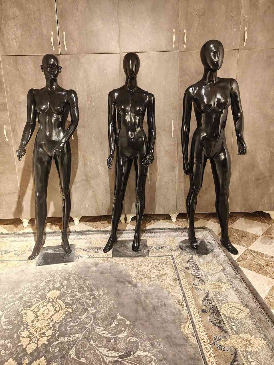 للبيع
متوفر جميع ستاند انواع
ملكيانات


**إذا كنت صاحب هذا الإعلان وتريد حذفه لأي سبب، رجاءا أرسل رسالة إلى الدعم الفني**