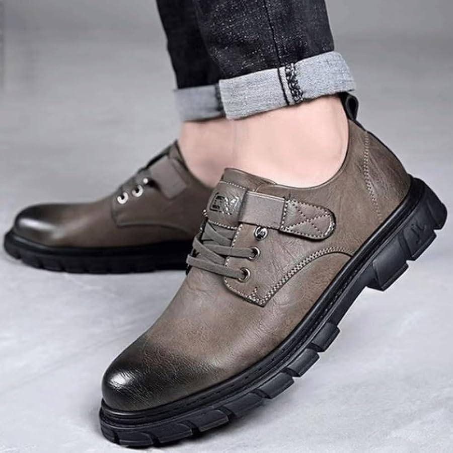 اسعارررر بلاشش اخذ صورة ودزلي خاص


**إذا كنت صاحب هذا الإعلان وتريد حذفه لأي سبب، رجاءا أرسل رسالة إلى الدعم الفني**