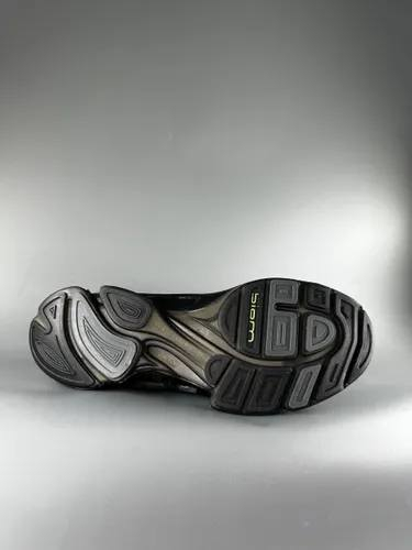 عشاق الماركات والتميز  💥
قطعه لطيفه جميله ماركه ختومات 👍
قياس 43 جديد غير مستخدم 🆕
للحجز والاستفسار مراسلة الصفحه 🚚
 او واتساب *********** 💥
