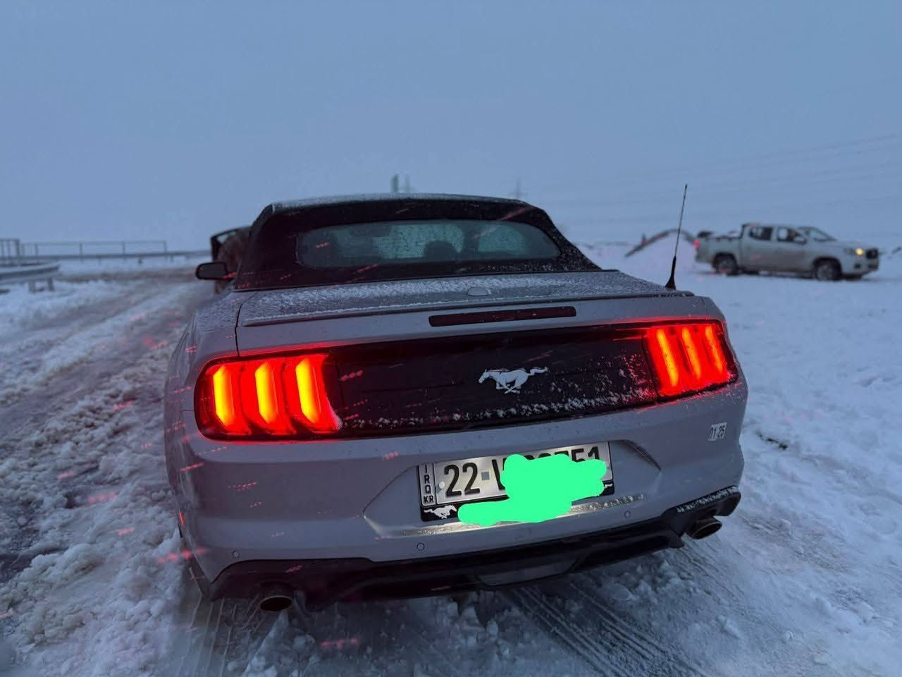 موستنك 2023
***********
واتساب
