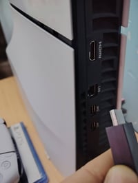 بلاي 5 • نظيف ١٠٠ • كربلاء