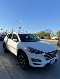 ٢٠١٩  بي قطعه وحده صبخ جيكي سعره ١٧٢ وبي مجال قليل ٠٧٧٠١٠٧٧٤٥٩