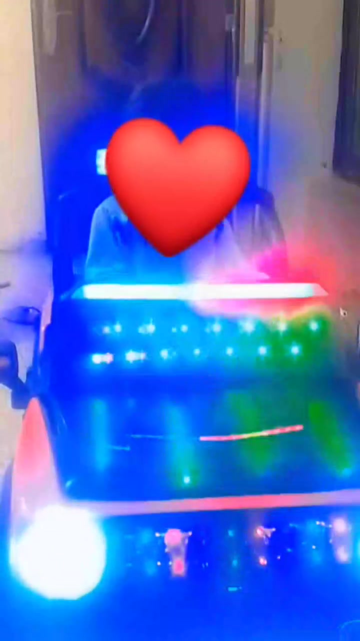 سيارة 🚗شحن لبيع جديده مكان بغداد حي القاهره


**إذا كنت صاحب هذا الإعلان وتريد حذفه لأي سبب، رجاءا أرسل رسالة إلى الدعم الفني**