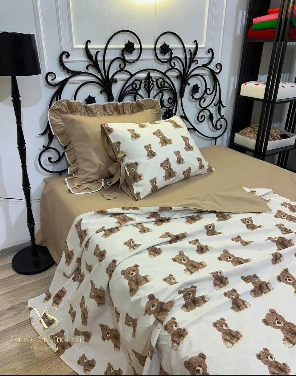 ❄️☃️🌹 تخفيضات غير شكل 🌹☃️❄️
⚠️ الكمية محدودة
🌹 كلشي مفقود؟
موجود عد 💪 خياطة رودي 💥
💥 شتائك ويانه غير شكل 💥
فرشات جرباية حسب الطلب
قماش إماراتي ثقيل ويدفي
ألوان سادة + جميع التدرجات
خياطة ثابتة تعيش وياك
🔥 لا تفوتك
📩 للحجز مراسلة الخاص
#خليك_ترند 😍 النجف, العراق


**إذا كنت صاحب هذا الإعلان وتريد حذفه لأي سبب، رجاءا أرسل رسالة إلى الدعم الفني**