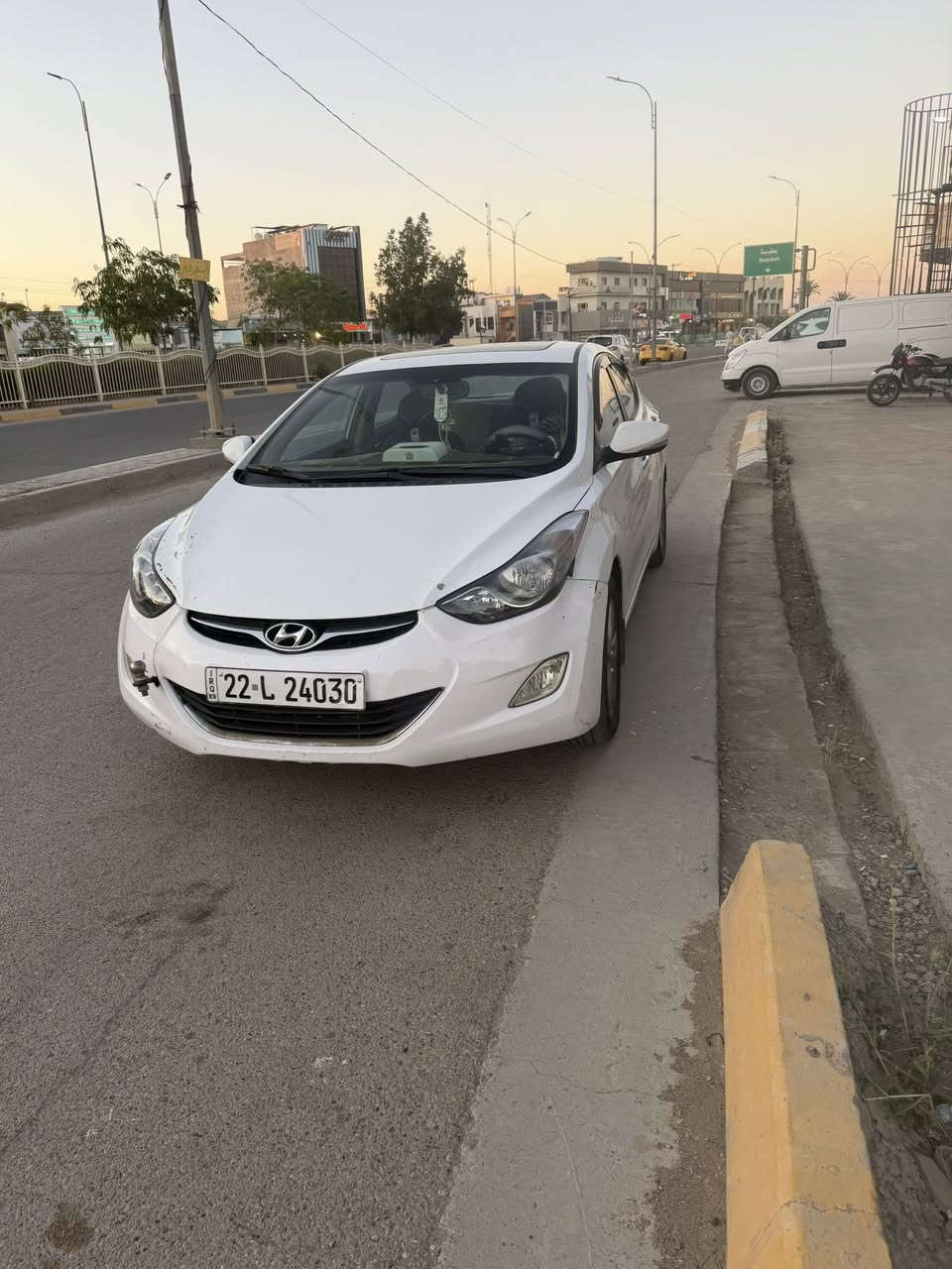 النترا امريكي ١٣ رقم اربيل بأسمي
كير محرك جديد صدر تايرات ويل كب فتحة ابيع حزام سعر ٩٠ ورقه مكان السيارة ديالى بعقوبه الجديدة *********** الشراي يتصل ممتواجدين فيس
