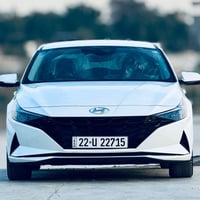 النترا 2023 رقم اربيل بأسم شركة وكالة او تحويل مضمون الحادث مرفق مع ال...