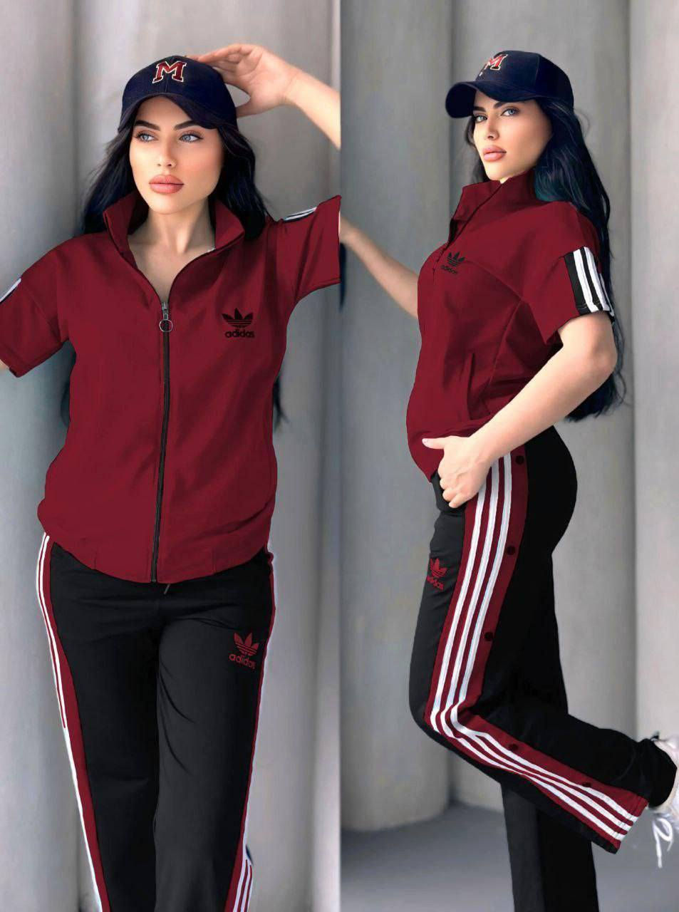 جمله من المصنع مباشرة🔥 موسم صيفي 2026
#للتجار  والمحلات
L xl xxl xxxl 
شحن لجميع الدول العربية ✈️ 
00201061906087


**إذا كنت صاحب هذا الإعلان وتريد حذفه لأي سبب، رجاءا أرسل رسالة إلى الدعم الفني**