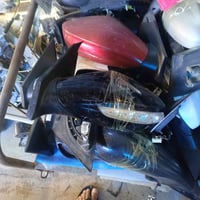 بغداد • ناحية الوحدة • توصيل محافظات