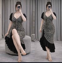 فستان • ينحت الجسم • توصيل لكل العراق