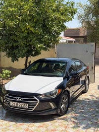٩٨ ورقه • بدون صبغ • ٢٠١٧