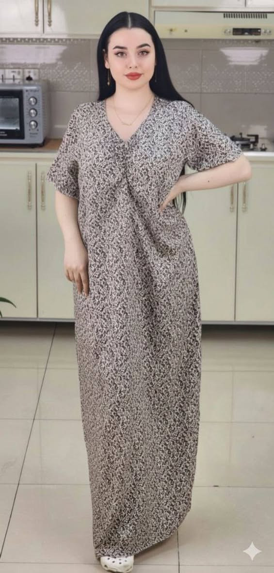 تنزيلات تنزيلات
دشداشه كوكتيل، كشمير ومارينا 
مقاس فري سايز تلبس وزن 80 ونازل
الدرزن 12قطعه بسعر 45الف 
اقل طلب للحجز درزنين 
👆


**إذا كنت صاحب هذا الإعلان وتريد حذفه لأي سبب، رجاءا أرسل رسالة إلى الدعم الفني**