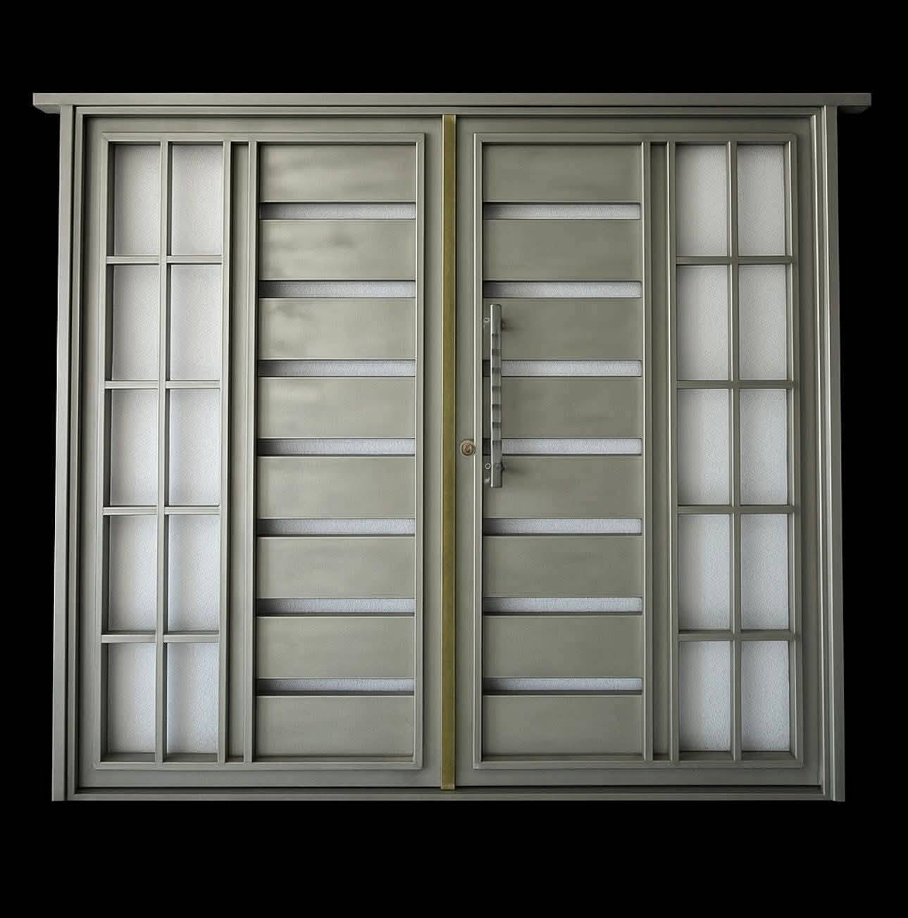 بسم الله
رمضان كريم على الجميع انشاء الله 
حديد عراقي ثقيل درجه اولى 
تصاميم حديثه 
اسعار مناسبه 
وات ساب 
فيس بوك 
***********
