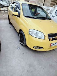 ٫٫ افيو 2008 خليجي صبغ عام مكينه وكير جدد حداديه تخم تاير كله جاهز تحو...