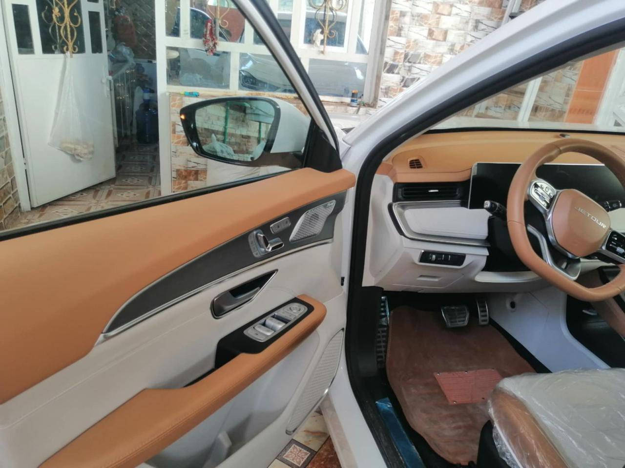 جيتور 2025 زيرو كفالة عامة بعدهة بلضمان مراوس بتاهو 21 وفوك امريكي كون حادث بسيط وسعر مناسب


**إذا كنت صاحب هذا الإعلان وتريد حذفه لأي سبب، رجاءا أرسل رسالة إلى الدعم الفني**