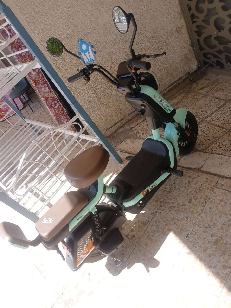 ماطور شحن اخو الجديد مستعجل على بيعه للبيع التوصل على الخاص


**إذا كنت صاحب هذا الإعلان وتريد حذفه لأي سبب، رجاءا أرسل رسالة إلى الدعم الفني**