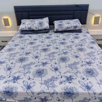 غرفه اخشاب • ٥ قطع • بغداد الجديده