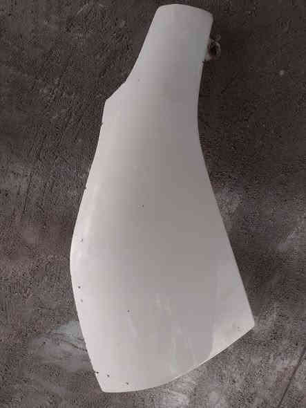 السلام عليكم غراض هايس لبيع مكاني نجف
***********
