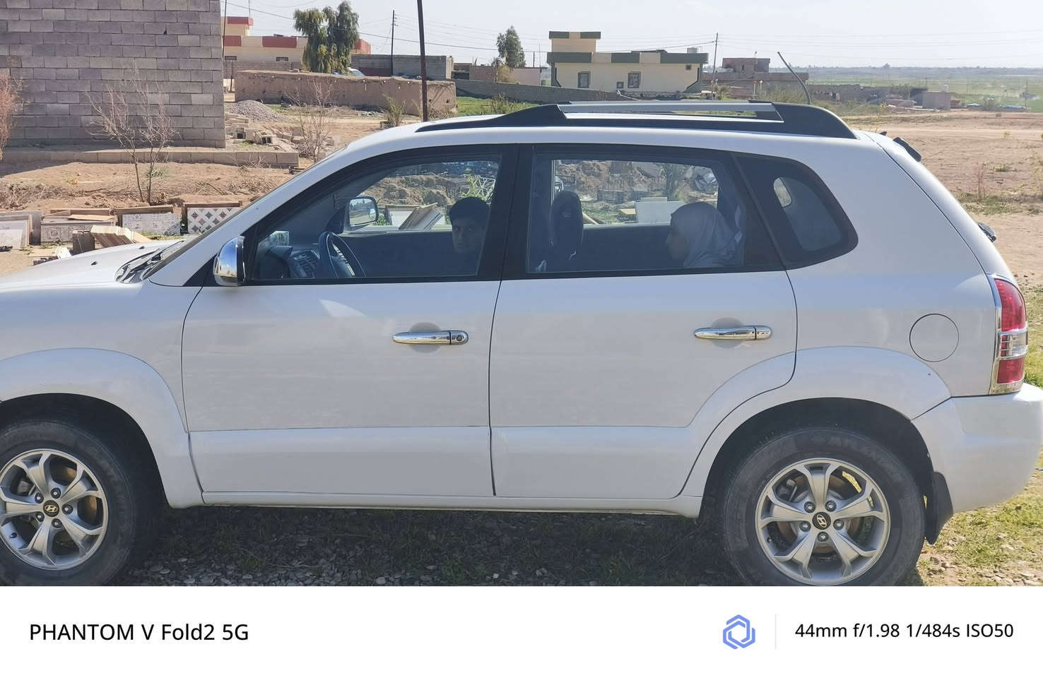 بسم الله والصلاة والسلام على رسول الله.. سياره توسان 2009 للبيع او المراوس اخت الكلين بيها مكانات بصيطه رش حگ شبر واكثر رقم اربيل سنويه لنهاية 2028للتواصل.. ***********/***********
