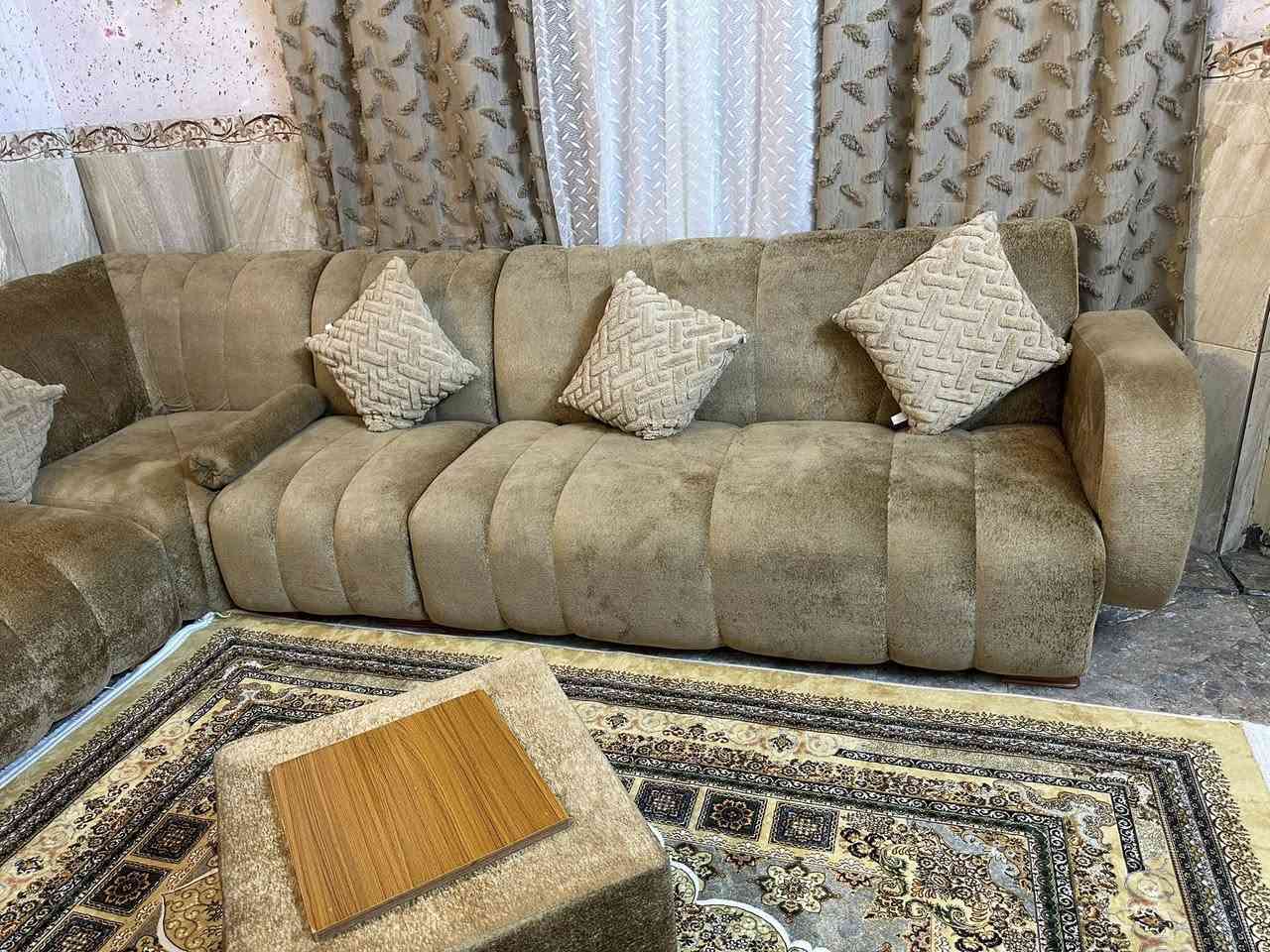 تخم تفصال درجه أولى نضافه 100‎%‎بيع بسبب المساحه 8 مقاعد بس ضخم


**إذا كنت صاحب هذا الإعلان وتريد حذفه لأي سبب، رجاءا أرسل رسالة إلى الدعم الفني**