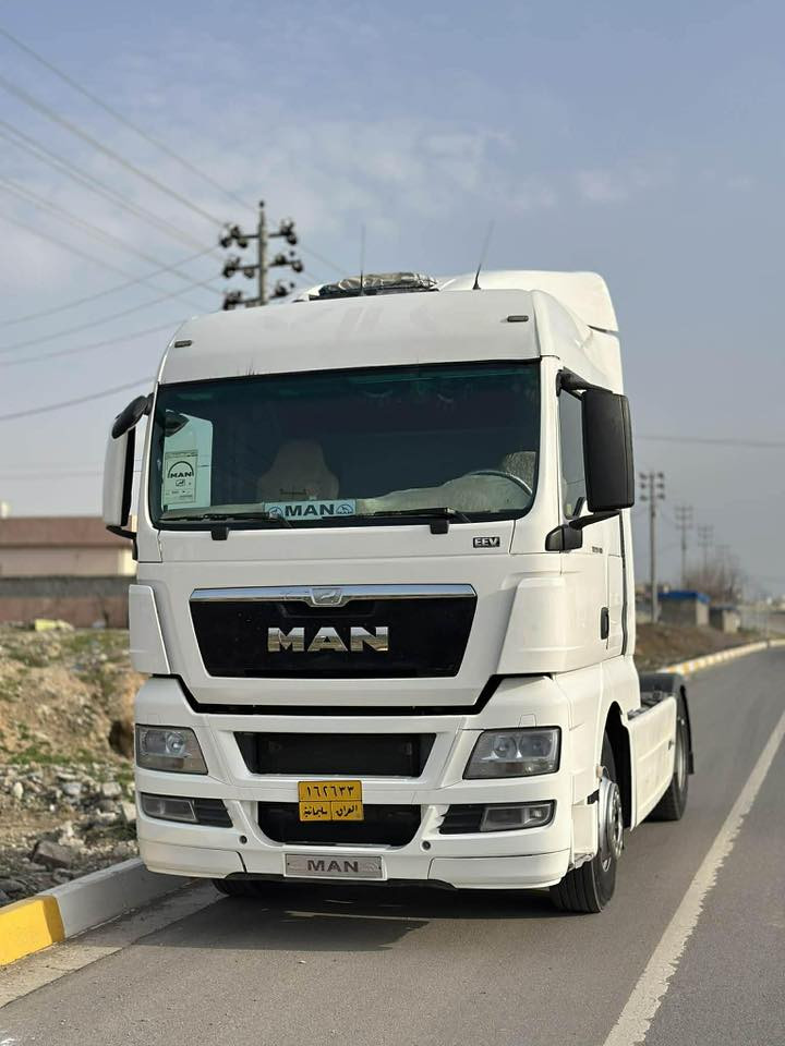 سلام  علیک
مان بیرڤان 

مودیل/ ٢٠١٤

تاک سۆپەر 

حجم / ٤٨٠

ریتایدەر 

دەبل منامی 

سلاجە 

سپایدەر 

ژم.***********
