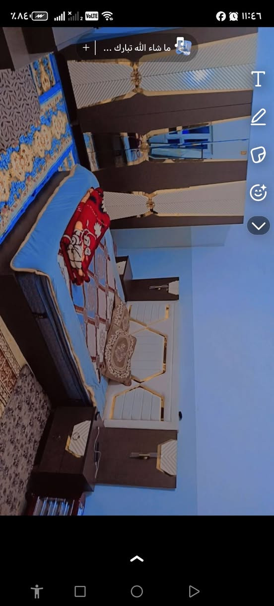 قرفه اخشاب للبيع سعر مليون نضيفه 100% 9 قطع للتاصيل اتصل ***********
