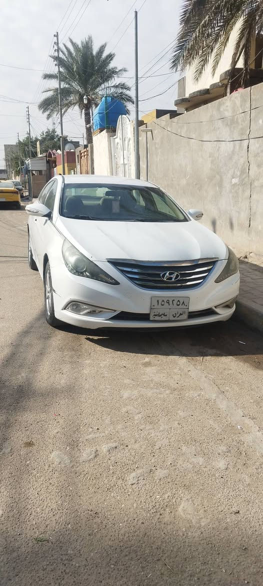 سوناتا موديل 10 اسعر 77 وبيها مجال
بيع مستعجل


**إذا كنت صاحب هذا الإعلان وتريد حذفه لأي سبب، رجاءا أرسل رسالة إلى الدعم الفني**