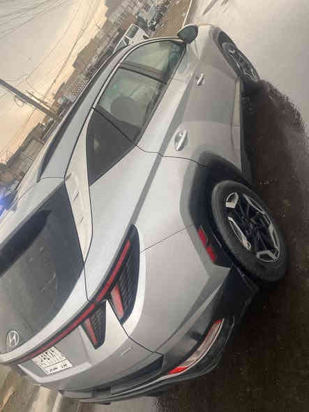 توكسان 2022 — وارد أمريكي
لون سلفر
مكينة GDI سعة 2500
شاشة كبيرة
كامره خلفية
تحكم أستيرن
كشن السائق كهربائي
بصمة تشغيل
نظام ترحيب عند الاقتراب
تشغيل عن بُعد
رادار أمامي
رادار خلفي 
تحديد المسار للقيادة الذاتية
نقطة عمياء
تدفئة كشنات
ويل كب بلادي
هند بريك بصمة
لد نهاري
لايت زنون
4 مودات قيادة
Auto Stop
الضرر موضح بالصور 
مكان السيارة: بغداد – الشعب
السعر 18300 دولار و بيها مجال للطيبين 
للتواصل:
***********
