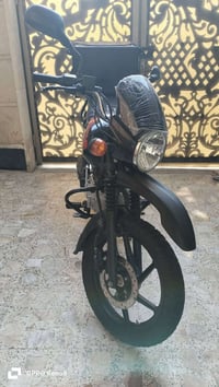 بوكسر 2023 • جديده • أوراق جاهزة