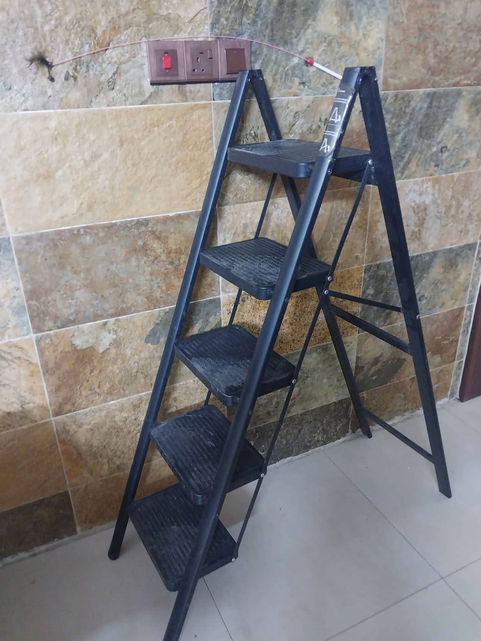 درج خمس بايات نظيف جدا للبيع ب ٣٥ وبيه مجال بغداد, العراق


**إذا كنت صاحب هذا الإعلان وتريد حذفه لأي سبب، رجاءا أرسل رسالة إلى الدعم الفني**