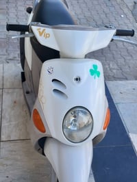 شباب دراجه فله اللبيع دراجه وكيل طلعت بشهر 11 ماتعوبه مال بيت  دراجه ن...