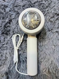 صوافه • للبيع