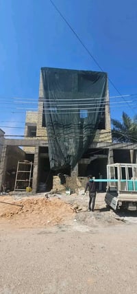 لطلب جميع المخططات المعماريه  (2d..3d.. وتصميم الواجهات،  تصميمم مخططا...