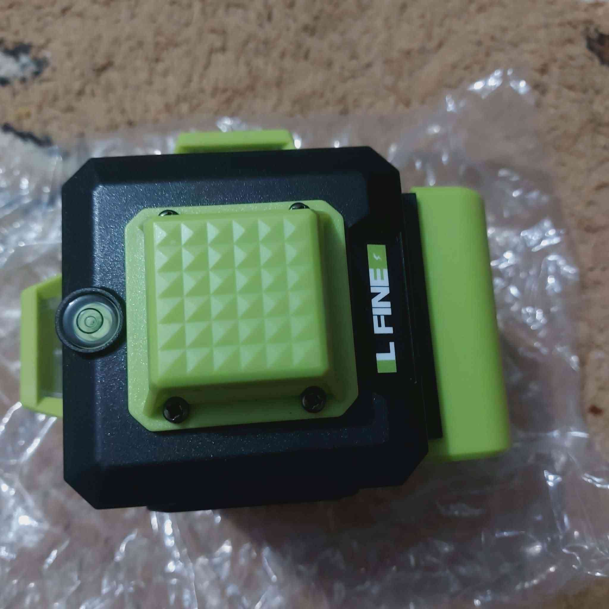 ليزر كامل هو ملحقاته  سعر على خاص جديد بلباكيت


**إذا كنت صاحب هذا الإعلان وتريد حذفه لأي سبب، رجاءا أرسل رسالة إلى الدعم الفني**