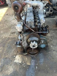 نيسان شفل ١١٠ وارد العنوان بغداد07715606137