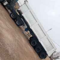 عربانه لبيع 07832266126