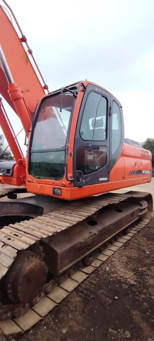 ‏بسم الله ما شاء الله حفار دي إكس 300 مكنة عادي للاستعلام على الكاشف 📞01030077858💎💎￼


**إذا كنت صاحب هذا الإعلان وتريد حذفه لأي سبب، رجاءا أرسل رسالة إلى الدعم الفني**