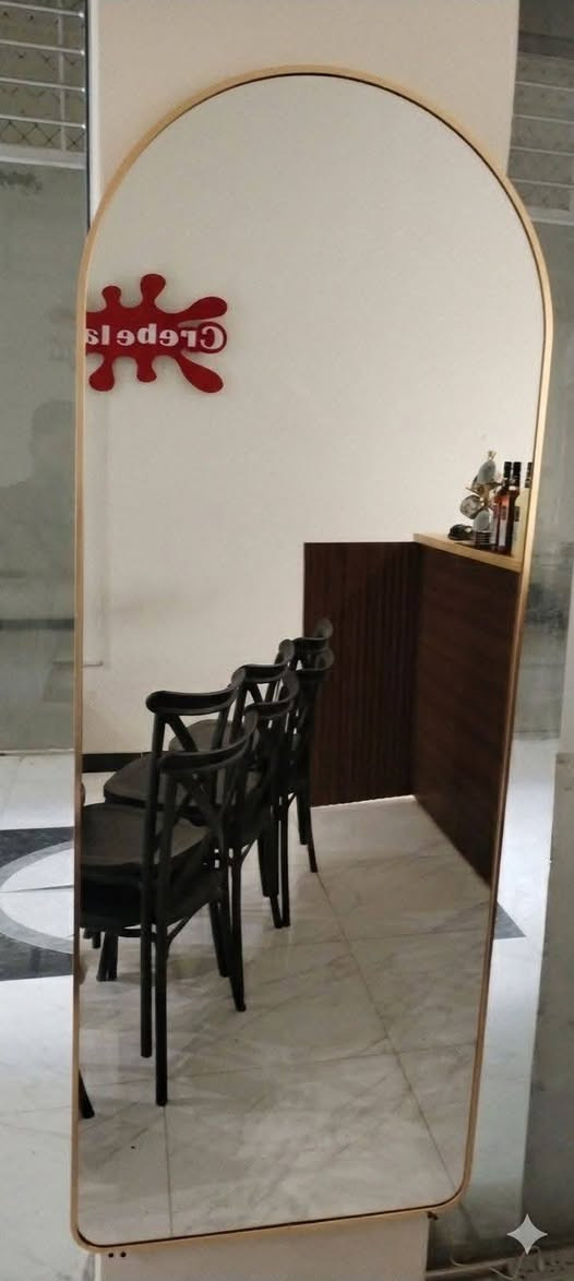 اغراض كوفيه للبيع استعمال سبوعين كله جديد ولاسعار مناسبه لايريدهن يدخل خاص


**إذا كنت صاحب هذا الإعلان وتريد حذفه لأي سبب، رجاءا أرسل رسالة إلى الدعم الفني**