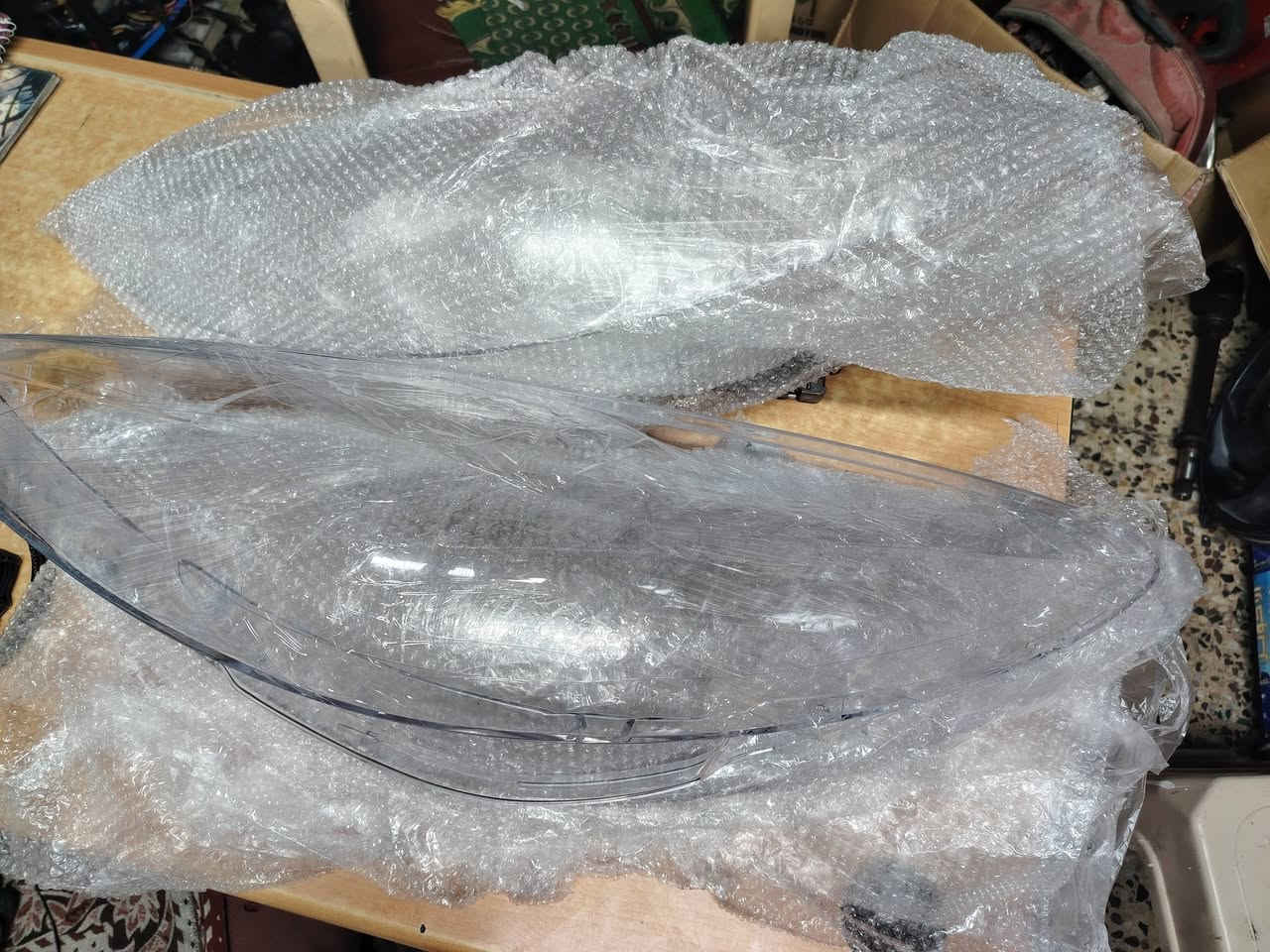 الشاهين بيجو فرنسي
موصل حي التأميم مقابل محطه تعبئه التأميم *********** و *********** واتساب اتصال
