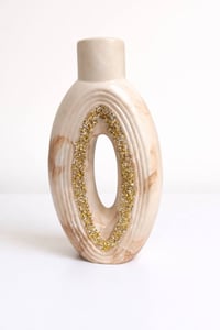 فازه كبيرة • ديكور منزلي • توصيل لجميع المحافظات