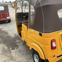 تكتك موديل 22 رقم وسنويه ستفسار على هاذا الرقم ٠٧٧١٠٥٨٧٥٨١