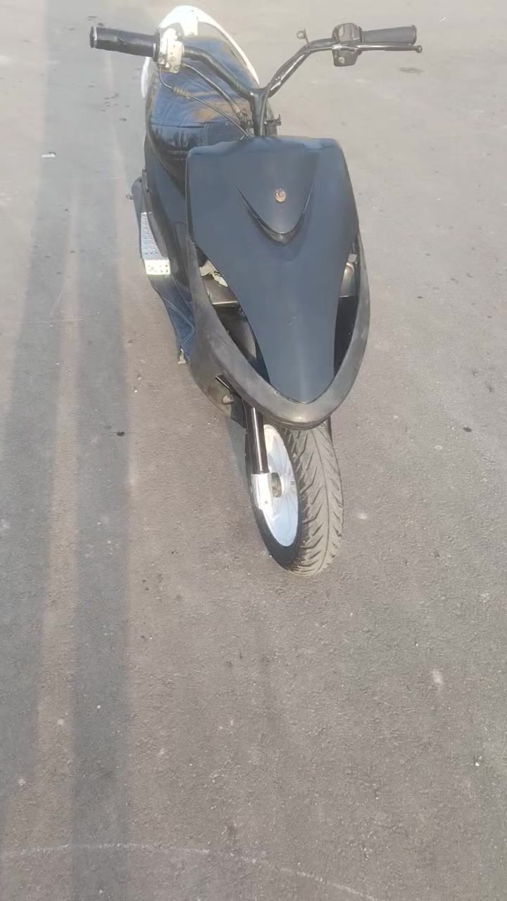 سلام عليكم شباب ماكس عدله شلع ومعدل بوشه 55كهربايت كله شغاله سلف وهندر 400وبيه مجال


**إذا كنت صاحب هذا الإعلان وتريد حذفه لأي سبب، رجاءا أرسل رسالة إلى الدعم الفني**