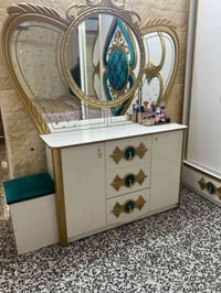غرفة نوم تركية • غرفة نوم ٩ قطع • غرفة نوم • أثاث غرف نوم • غرفة نوم خ...
