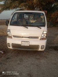 اسلام عليكم كيا موديل ٢٣ ماشيه ٧١ سياره انظف من صوره بعدها زيروو رقم ب...