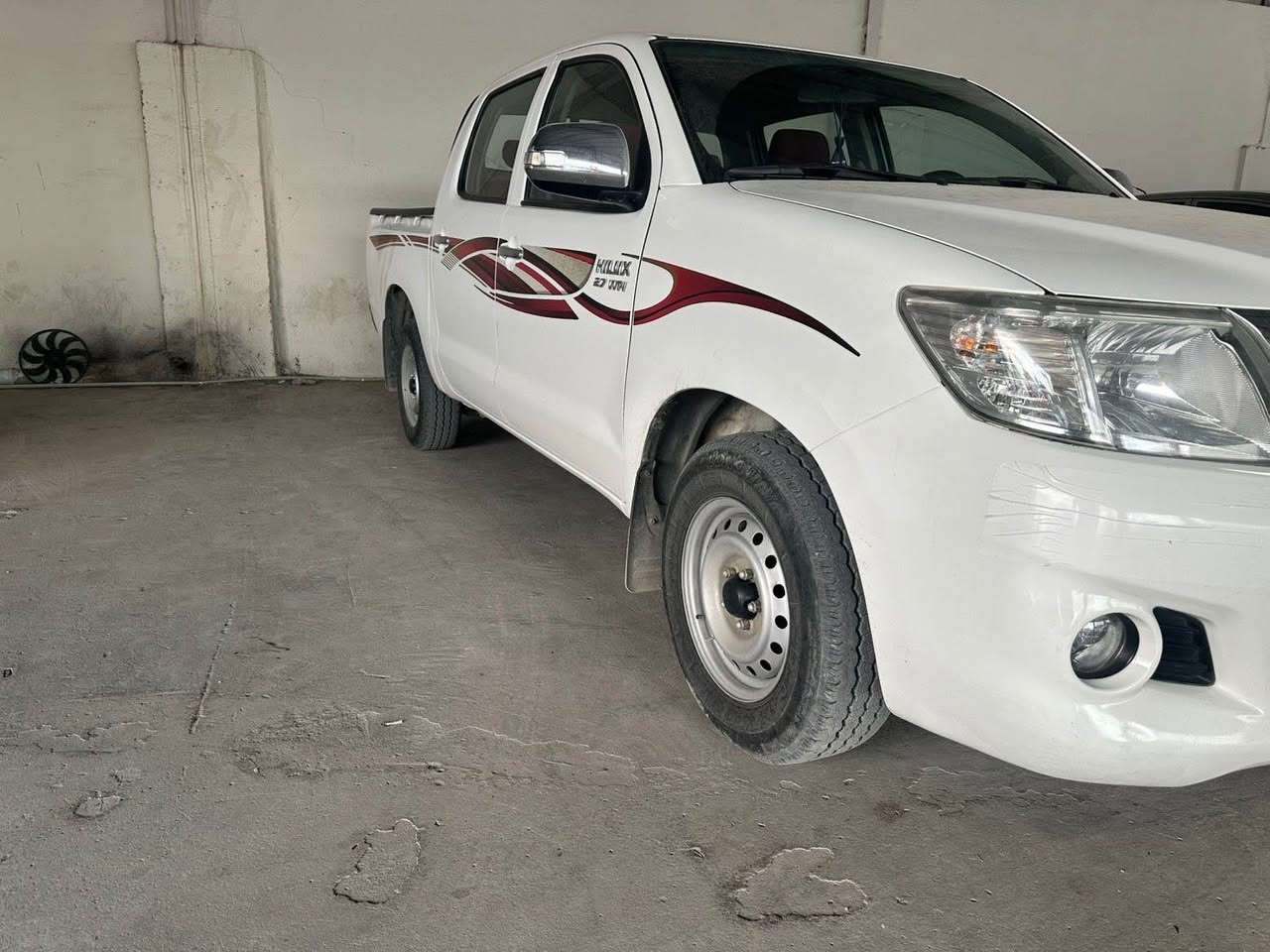 2015هي ماڵانه پارچه ڕەش سه نه وه ي تا٢٠٣٠ چوارتايه لۆك مه كينه نه كراوه ته قه پاغيش نه كراوه ته وه بورغي بانه دراوه ***********
*********** ???193 گه ڵا كه مئك مه جال السليمانية, العراق
