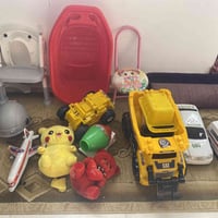 للبيع • متفرقات