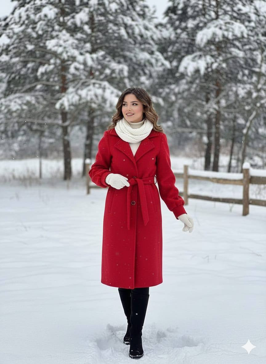 السلام عليكم متابعي الكرام نقدم لكم احدث عروض الموديلات التركيا كوت بالوانه الجميلة السعر بلاش فقط 25الف العنوان حله مجمع جبران مول النسائي الطابق الأرضي للحجز ومراسله واتساب ***********
***********توجد خدمة توصيل بابل وجميع المحافظات العراق 
محلات احمد حميد الدليمي
