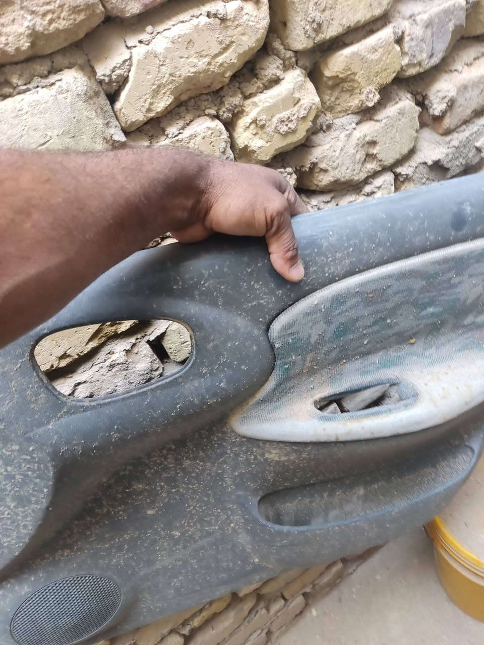 العنوان باالقاسم، بابل ***********
